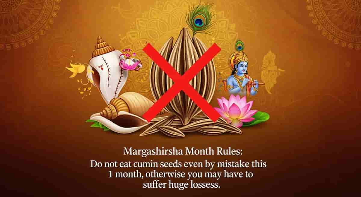 પોસ્ટ્સ